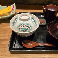 うなぎ家 しば福や - 