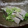 邦匠 - 