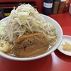ら〜めん コジマル 宮野木店