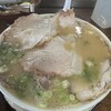 ふくちゃんラーメン 田隈本店