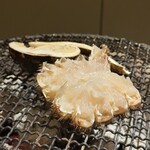 かにじぇんぬ　麻布 - 