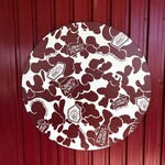 金月そば gala青い海店 - 