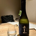 かにじぇんぬ　麻布 - 