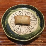 かにじぇんぬ　麻布 - 