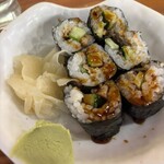 海鮮屋台おくまん - 