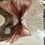 ラ・パティスリー・ベルジュ - 