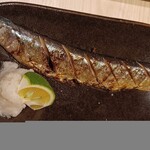 イザカヤ トモ - 
