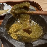 かにじぇんぬ　麻布 - 
