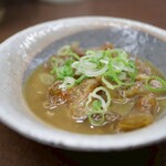 邦匠 - 