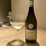 かにじぇんぬ　麻布 - 