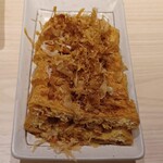 イザカヤ トモ - 