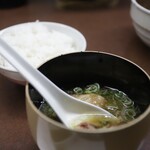 邦匠 - 