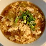 とりせん - 料理写真: