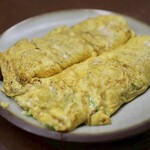 邦匠 - 