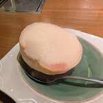 焼肉ニクニコ - 