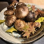 かにじぇんぬ　麻布 - 