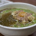 邦匠 - 