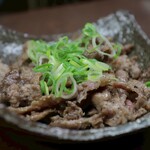邦匠 - 
