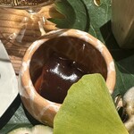 かにじぇんぬ　麻布 - 