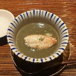 かにじぇんぬ　麻布 - 