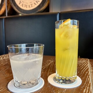 アヴァンティ ファイブ_0