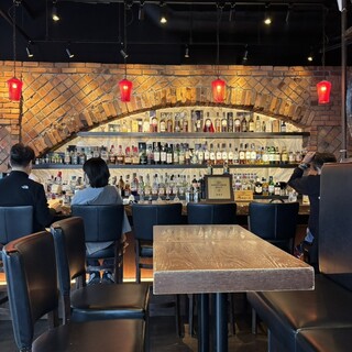 アヴァンティ ファイブ_2