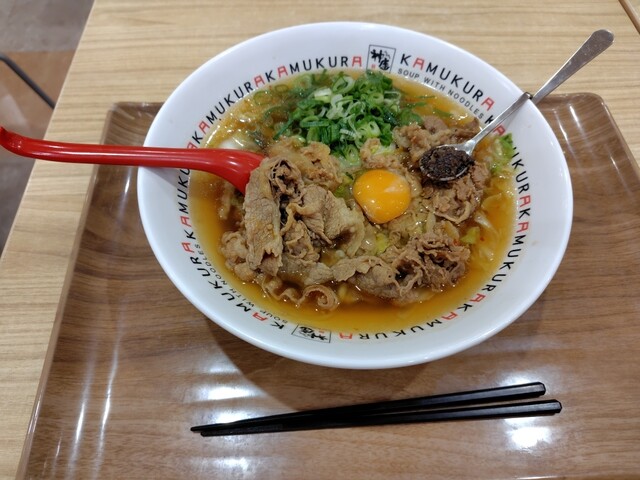 Dotonbori Kamukura Ario Oo Ten photo 2