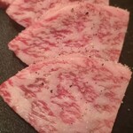 正泰苑 新橋店 - 