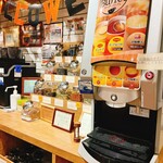 TOKI CAFE - 