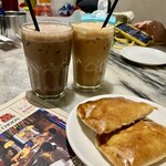 Bunn Choon Restaurant - 