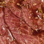 正泰苑 新橋店 - 