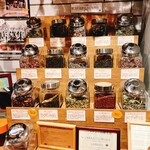 TOKI CAFE - 