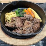 Kitchen Granma - 料理写真: