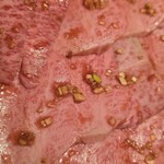 正泰苑 新橋店 - 