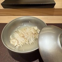 鮓 有無 - 