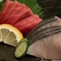 天空の月 渋谷 - 