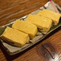 大江戸 南青山店 - 
