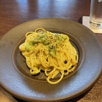 アルコバ - 