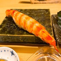 鮨処 池上 - 