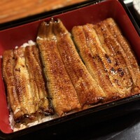 大江戸 南青山店 - 