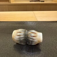 鮓 有無 - 