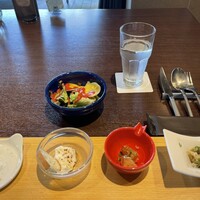 アルコバ - 