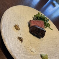 アルコバ - 