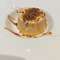 トラットリア キッコ - 