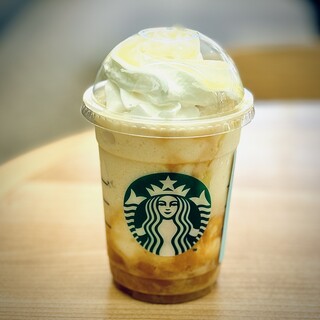 スターバックスコーヒー_1