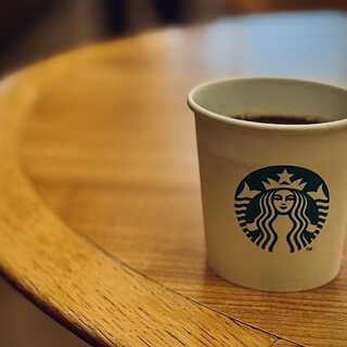 スターバックスコーヒー_0