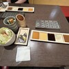 串かつ料理 活 ナビオ阪急店