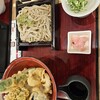蕎旬 たまプラーザテラス店