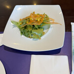 ベーカリーレストランサンマルク - 