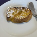 ベーカリーレストランサンマルク - 